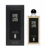 Serge Lutens Five o'clock au Gingembre Eau de Parfum - 50ml