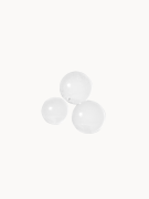 Peter Thomas Roth FIRMx Collagen Serum 30ml