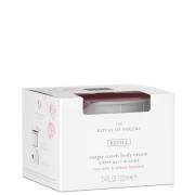 RITUALS The Ritual of Sakura Refill Body Cream, bodycreme refill 220 ml