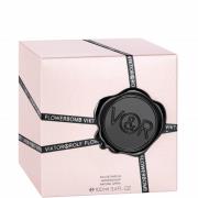 Viktor & Rolf Flowerbomb Eau de Parfum - 100 ml