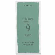 Aveda Tulasara™ Calm Concentrate 30 ml