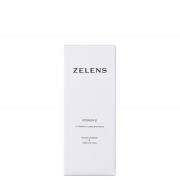 Zelens Power E Moisturising and Protecting Serum 30ml