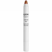 NYX Professional Makeup Jumbo Eye Pencil (Various Shades) - French Fries