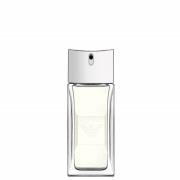 Armani Diamonds Eau de Toilette - 50ml