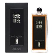 Serge Lutens Santal Majuscule Eau de Parfum - 100ml