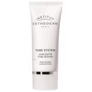 Institut Esthederm Pore Refiner Concentrate 50 ml