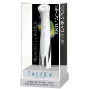Talika Pigment Control Anti-Dark Spots Cosmetic Instrument