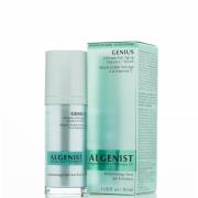 ALGENIST Genius Ultimate Anti-Ageing Vitamin C+ Serum 30 ml