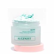 ALGENIST ALIVE Prebiotic Balancing Mask 50 ml