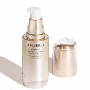 Shiseido Benefiance Wrinkle Smoothing Contour Serum 30ml