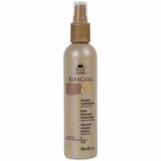 KeraCare Detangling Conditioning Mist (240 ml)