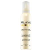 Kérastase Densifique Bain Densite (250 ml) og Mousse Densimorphose (150 ml)