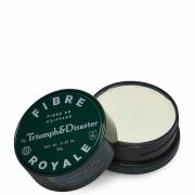 Triumph & Disaster Fibre Royale Tin 95g