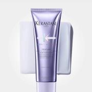 Kérastase Blond Absolu Cicaflash Treatment 250 ml