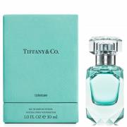 Tiffany & Co. Intense Eau de Parfum for Her 30ml