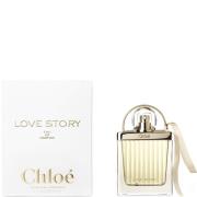 Chloé Love Story Eau de Parfum til hende 50 ml