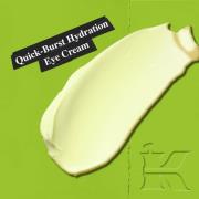 Kiehl's Creamy Eye Treatment with Avocado (Various Sizes) - 14G