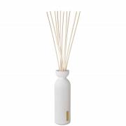 RITUALS The Ritual of Sakura Fragrance Sticks, duftpinde 250 ml