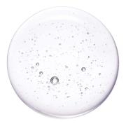 L'Oréal Paris 2.5% Hyaluronic Acid Eye Serum 20ml