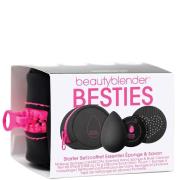 Beautyblender BESTIES Starter Set Pro