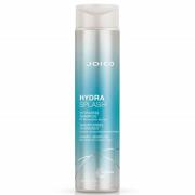 Joico Hydra Splash Hydrating Shampoo For Fine-Medium, Dry Hair 300ml