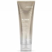 JOICO Blonde Life Brightening Conditioner 250ml