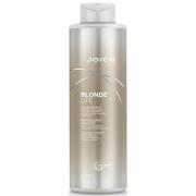 Joico Blonde Life Brightening Conditioner 1000ml