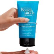 Bondi Sands Everyday Gradual Tanning Milk 100ml