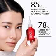 VICHY Liftactiv Specialist B3 5% Niacinamide & AHA Complex Dark Spots & Pigmentation Serum 30ml