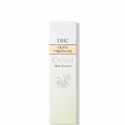 DHC Olive Virgin Oil Crystal Skin Essence 1.6oz