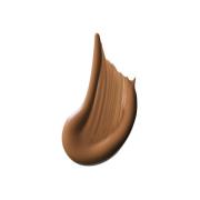 Estée Lauder Double Wear Stay-In-Place Makeup 30ml (forskellige nuancer) - 5N1 Rich Ginger