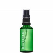 DISCIPLE Skincare Down Time Face Mist 50ml