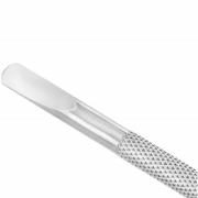 Tweezerman Glass Manicure Set