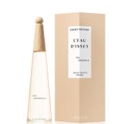 Issey Miyake L'Eau D'Issey Eau and Magnolia Eau de Toilette Intense 100ml