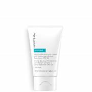 Neostrata Restore Daytime Protection Cream Suncream for Face with SPF 23 40g