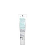 CeraVe Blemish Control Gel Moisturiser med 2% salicylsyre og niacinamid til hud med bumser 40 ml