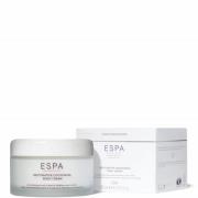 ESPA Restorative Cocooning Body Cream 180ml