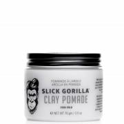 Slick Gorilla Clay Pomade 70g