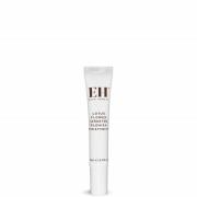 Emma Hardie Lotus Flower Targeted Blemish Treatment 15ml