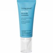 Living Proof Scalp Care Dry Scalp Treatment 100ml