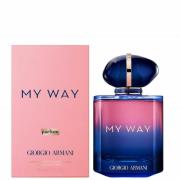 Giorgio Armani My Way Parfum 90ml