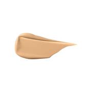 NARS Cosmetics Natural Radiant Longwear Foundation (forskellige nuancer) - Barcelona