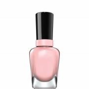 Sally Hansen Miracle Gel Nail Polish - Regal Rose 14,7 ml