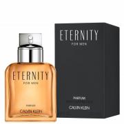 Calvin Klein Eternity Eau de Parfum (Various Sizes) - 100ml