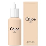 Chloé Eau de Parfum Refill 150ml