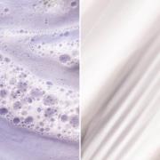 Pureology Hydrate Shampoo, Conditioner and Color Fanatic Multi-Benefit Leave-in, Moisturising Bundle for Dry Hair