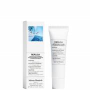 Maison Margiela Exclusive Replica Sailing Day Hand Cream 30ml