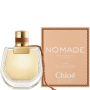 Chloé Nomade Jasmin Naturel Intense for Her Eau de Parfum 75ml