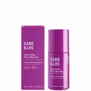 Sand & Sky Australian Glow Berries Intense Glow Moisturiser 60g