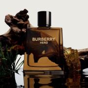 Burberry Hero Eau de Parfum for Men 50ml